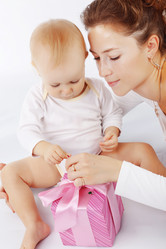 Similar image 1071781