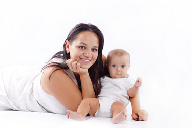 Similar image 1071783