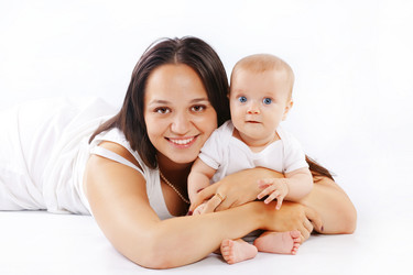 Similar image 1071784