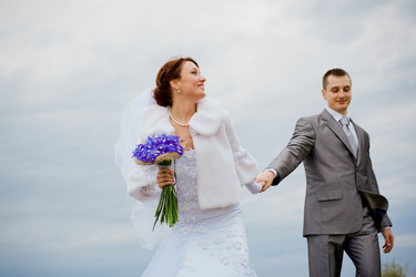 Similar image 1071786