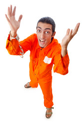 Similar image 1071787