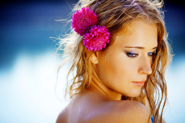 Similar image 1071790