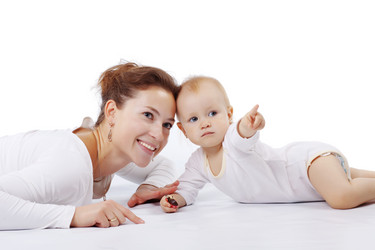 Similar image 1071794