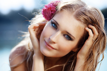 Similar image 1071803