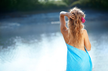 Similar image 1071812