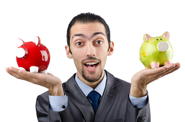 Similar image 1071821