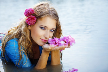 Similar image 1071823