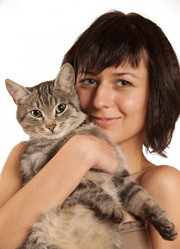 Similar image 1071824