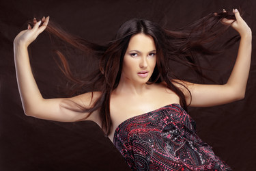 Similar image 1071832