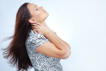 Similar image 1071835