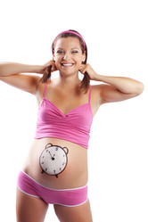 Similar image 1071848