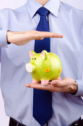 Similar image 1071853