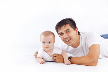 Similar image 1071867