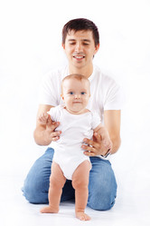 Similar image 1071869