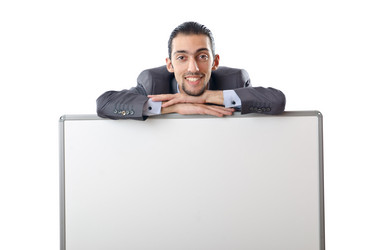 Similar image 1071871