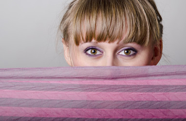 Similar image 1071873