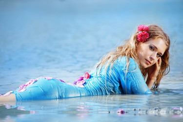 Similar image 1071874