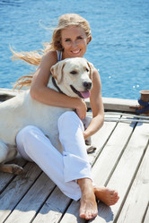 Similar image 1071875