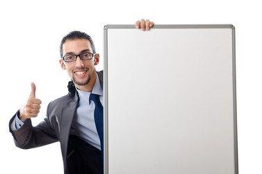 Similar image 1071876