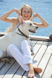 Similar image 1071877