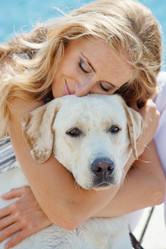 Similar image 1071880