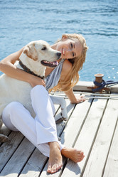 Similar image 1071879