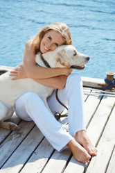 Similar image 1071881