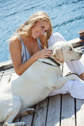 Similar image 1071882