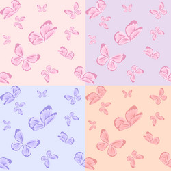 Similar image 1071884