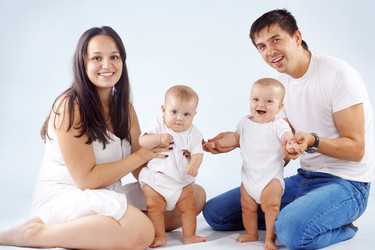 Similar image 1071885