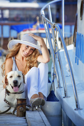 Similar image 1071891