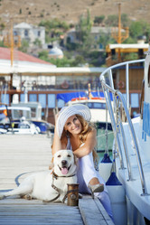 Similar image 1071892