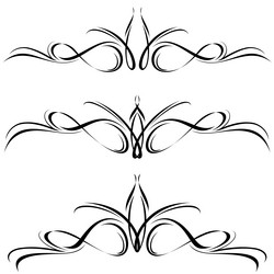 Similar image 1071894