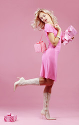 Similar image 1071897