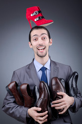 Similar image 1071901