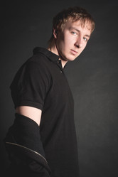 Similar image 1071903