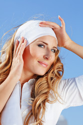 Similar image 1071908