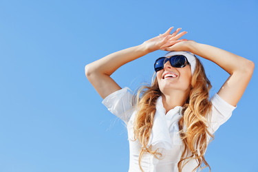 Similar image 1071910