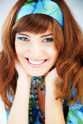 Similar image 1071911