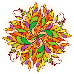 Similar image 1071916