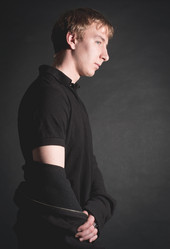 Similar image 1071917