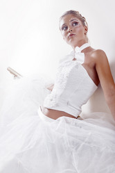 Similar image 1071921