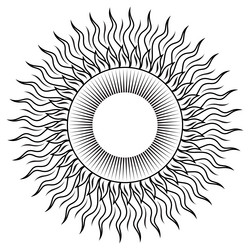 Similar image 1071922