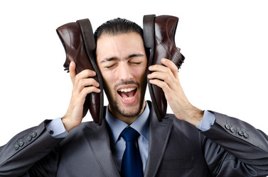 Similar image 1071924