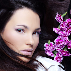 Similar image 1071930