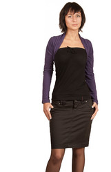 Similar image 1071933