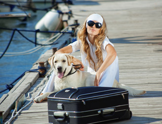 Similar image 1071938