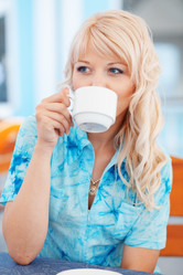 Similar image 1071943