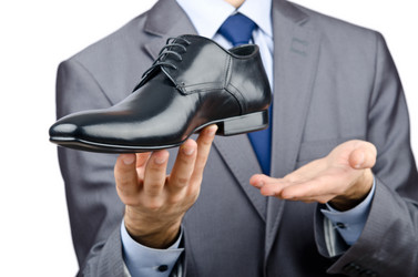 Similar image 1071949