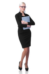 Similar image 1071950